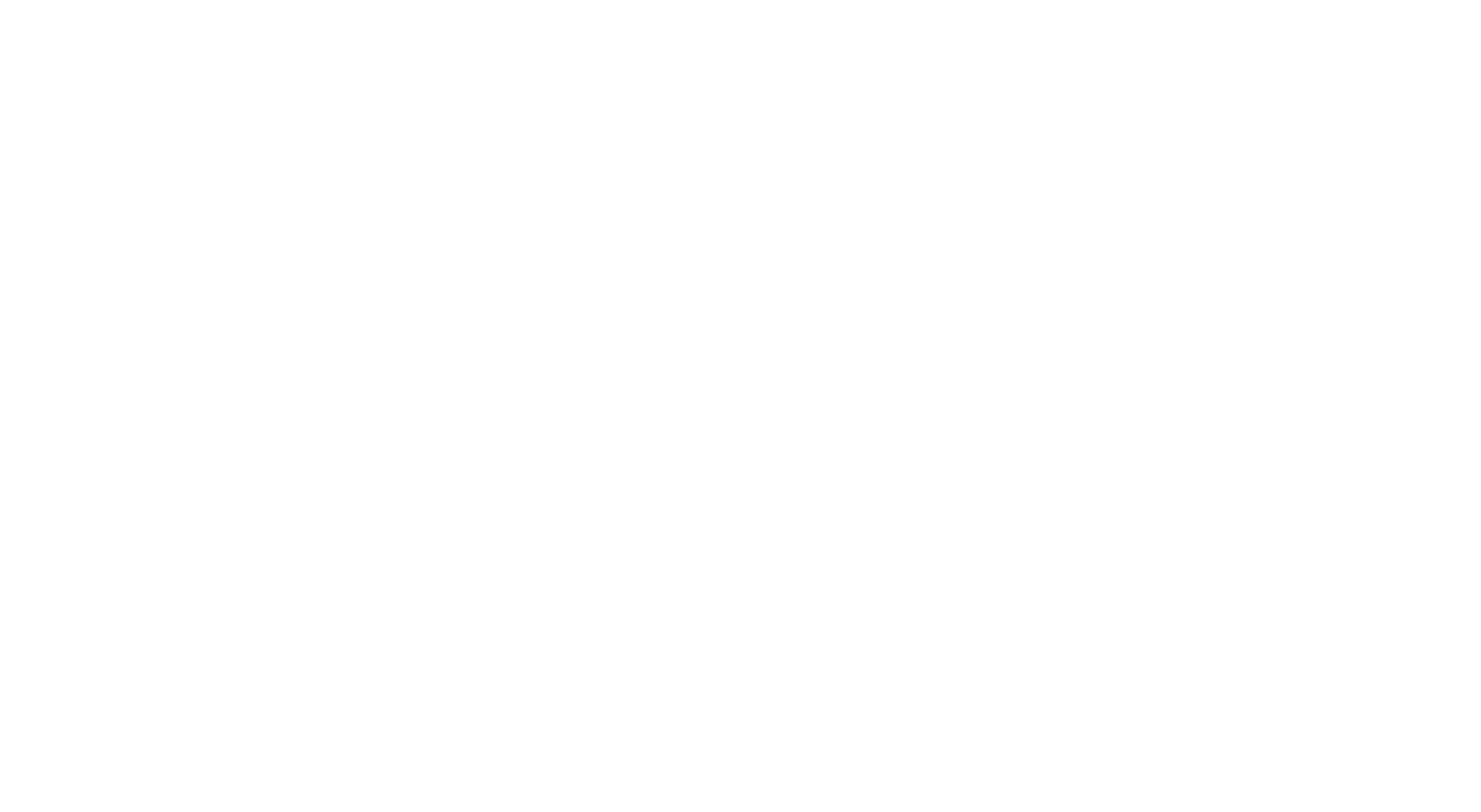 PacificLinks Korea